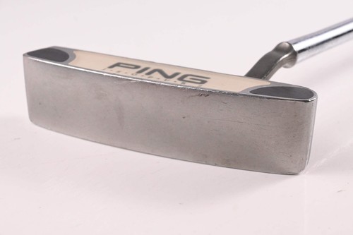 Ping karsten isopur zing 2i - ping,