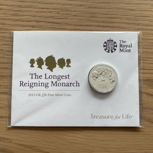 Longest reigning monarch - longest, **