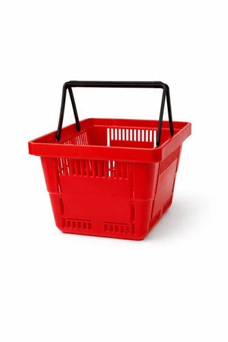 Litre heavy duty retail - 28,