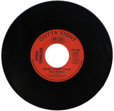 Spiral Starecase More Today