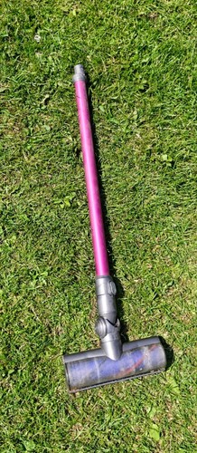 Dyson motorhead cordless - motorhead,