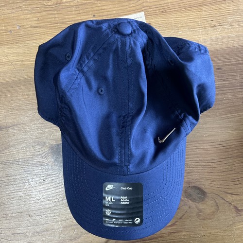 Nike dri fit - club, cap
