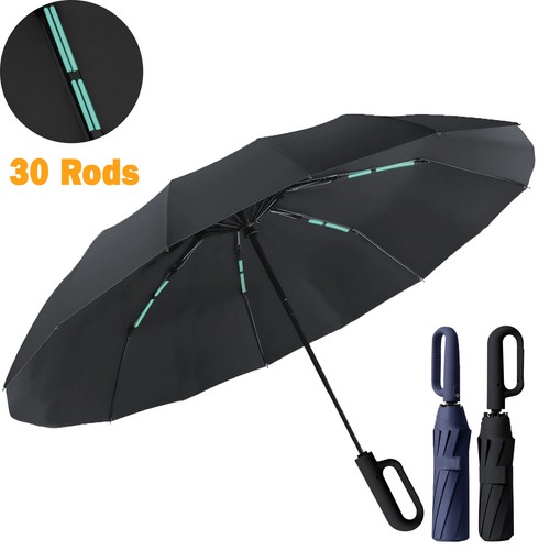 105cm umbrella bones - umbrella,