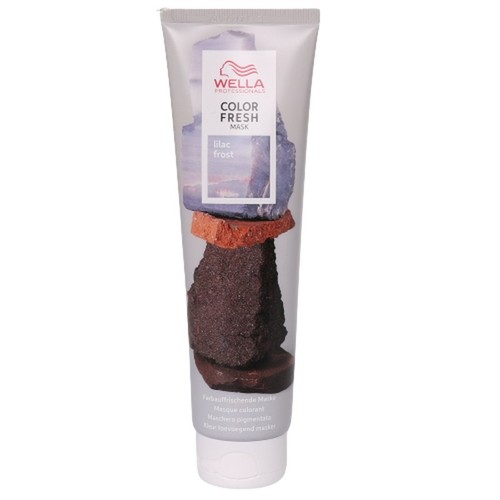 Wella colour fresh - colour,
