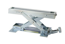 Makita A-11259 Mini Support