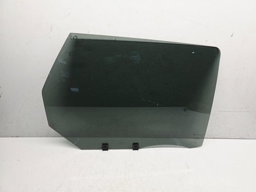 Peugeot 308 door window glass - peugeot,