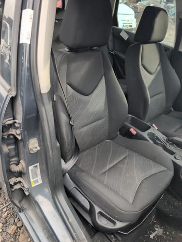 Peugeot 308 hdi 2011 - peugeot,