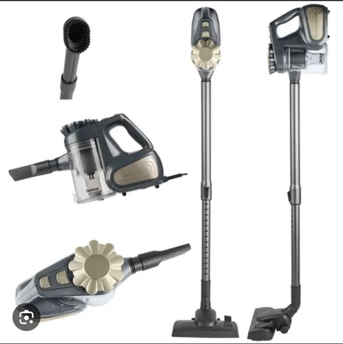 Beldray hand vacuum cleaner - hand,