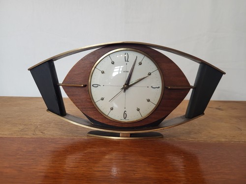 Vintage mid century metamec - vintage,
