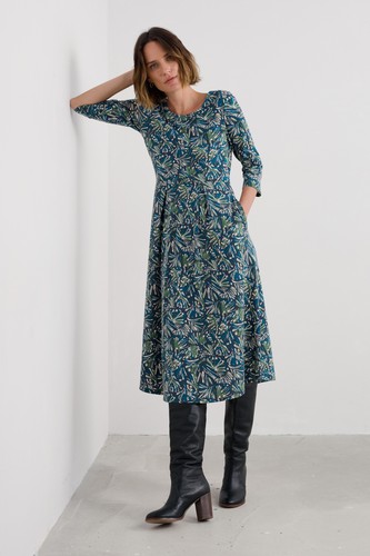 Seasalt women regular - seasalt,