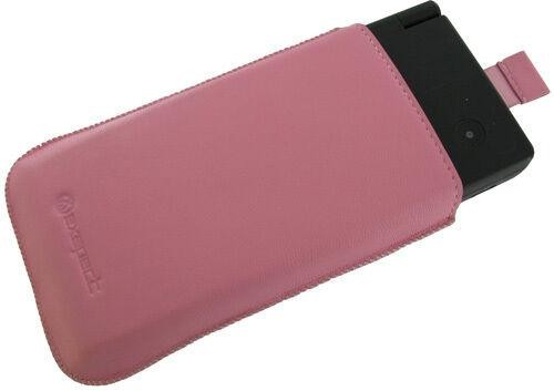 Nintendo dsi lite - nintendo, /