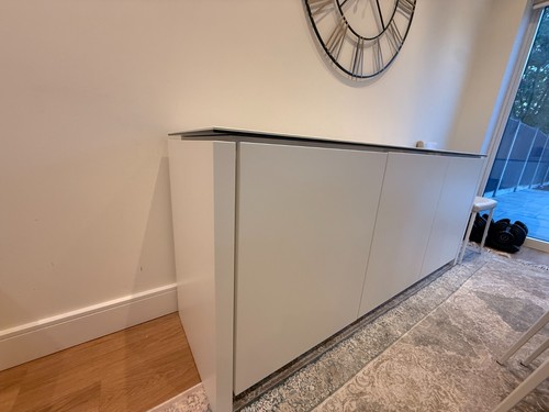 Calligaris sideboard save - |,