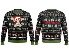 2025 A Christmas Present