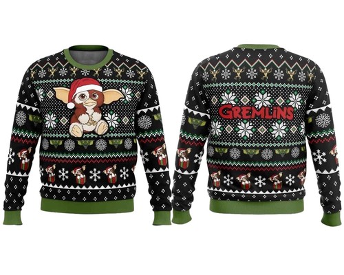 2025 christmas present - 2025,