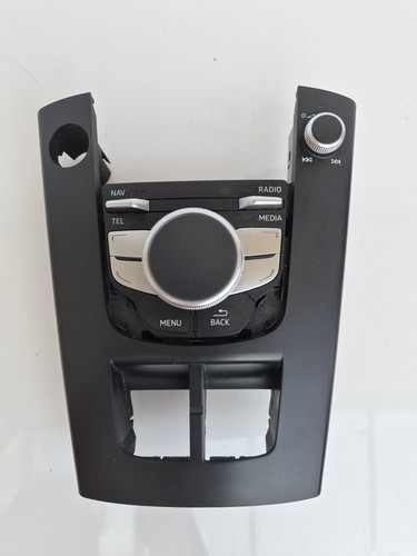 Audi pfl mib1 high mmi - high,