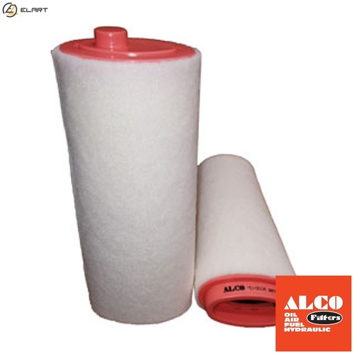 Air filter 9504 for - air, md-9504