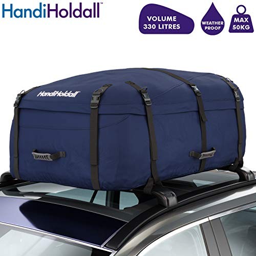 Large 330 litre - large,