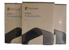 Microsoft Office Professional