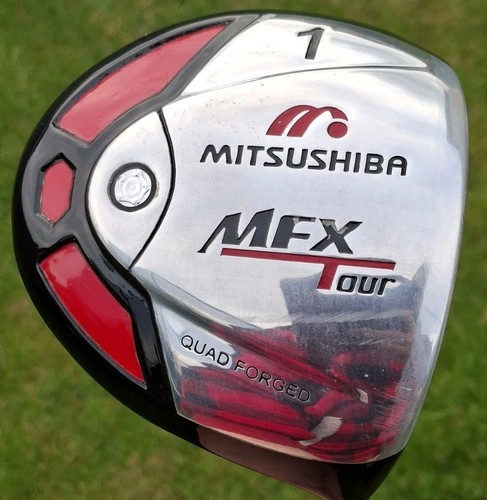 Hardly used mitsushiba - hardly,