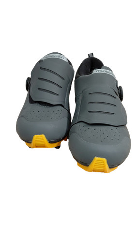 Muddyfox muddguard 10k - muddyfox, mtb