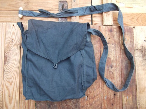 Original model 1940 1942 - /1942, bag