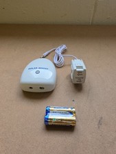 Marlec Solar iBoost Sender
