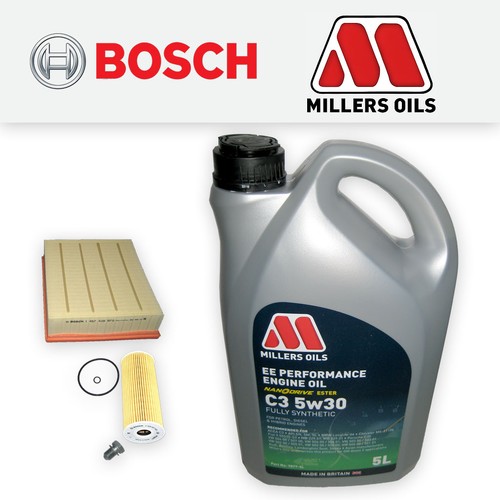 Service kit passat - passat, 1.9