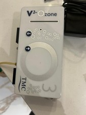 TMC V2 Ozone Generator