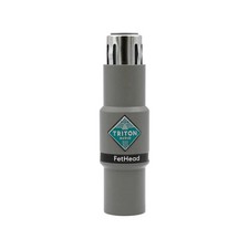 Triton Audio FetHead Preamp