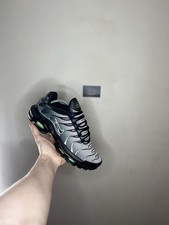 Nike air max plus - air,