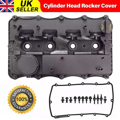 For ford transit - transit, mk7