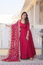 Designer Indian Salwar Kameez