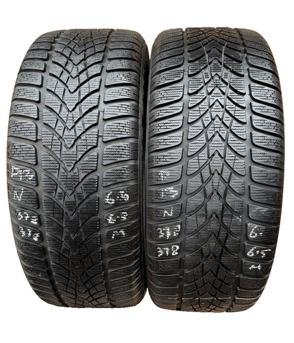 2x235 45r17 94h dunlop - dunlop, sp