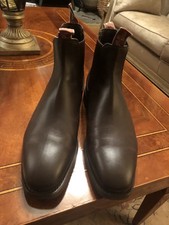 R.m Williams Comfort Craftsmen