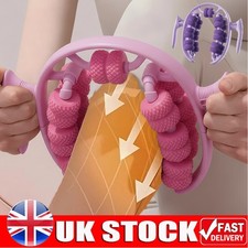 Annular 26 Wheel Leg Clamp