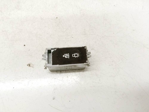 7700839798 indicator light - 7700839798,