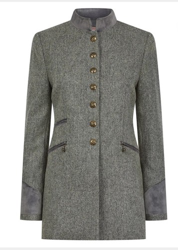 Welligogs knightsbridge mist - knightsbridge,
