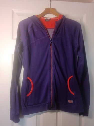 Rab women size a14 - rab, women's