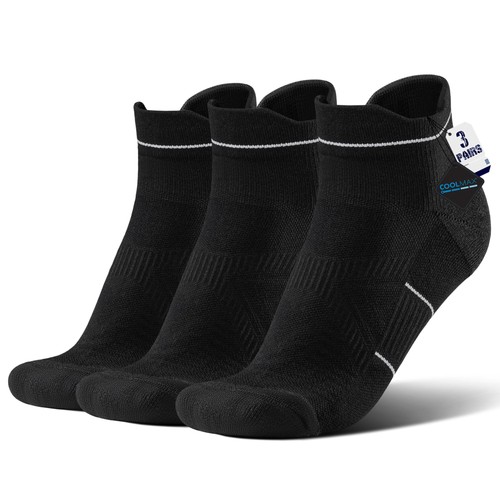 Bamboo viscose compression - bamboo,