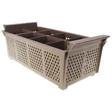 Dishwasher Cutlery Basket