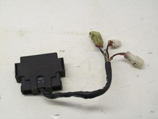 ECU FOR MALAGUTI PHANTOM MAX