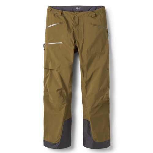 Rab khroma diffuse gtx - rab,