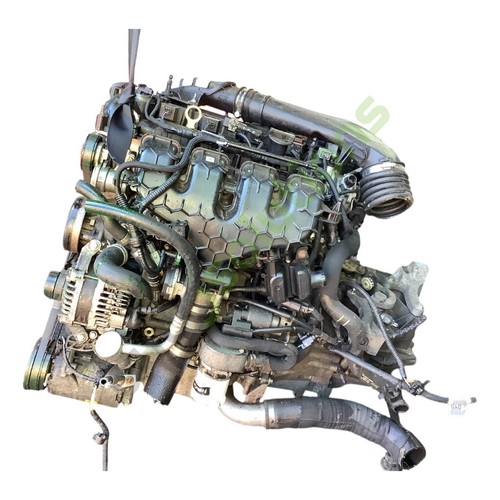 Ford focus mk3 2011 - ford,
