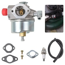 Carburetor Carb for Tecumseh