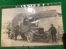 Richard C Pepperell  Coal
