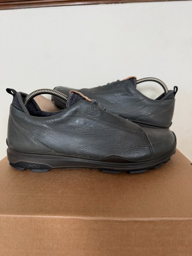 Ecco biom hydrid mens 7 - mens, 7.5