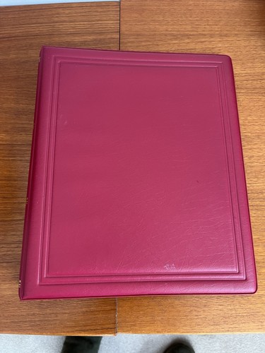 Stanley gibbons collectors - stanley,