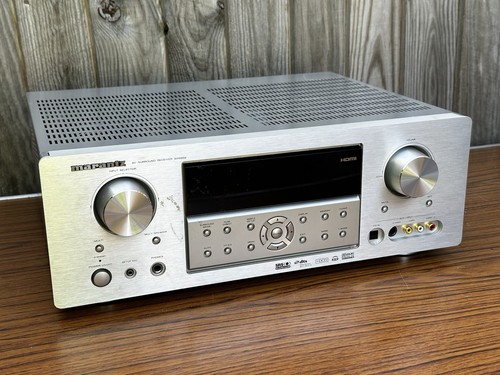 Marantz sr5002 surround - sr5002,