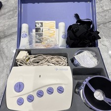 Rio Slim Gym PRO MT-100-10