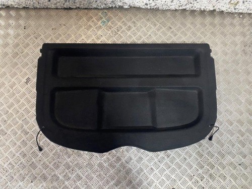 Nissan qashqai j11 - 13-21,
